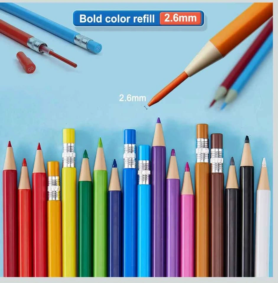 All brand new items - Box of stationary - photo 4
