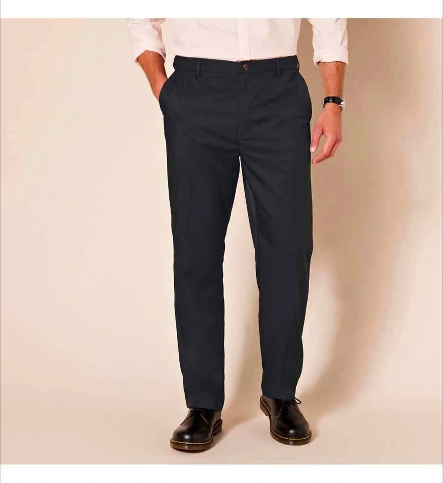 Brand new amazon essential pants - 32W*30L