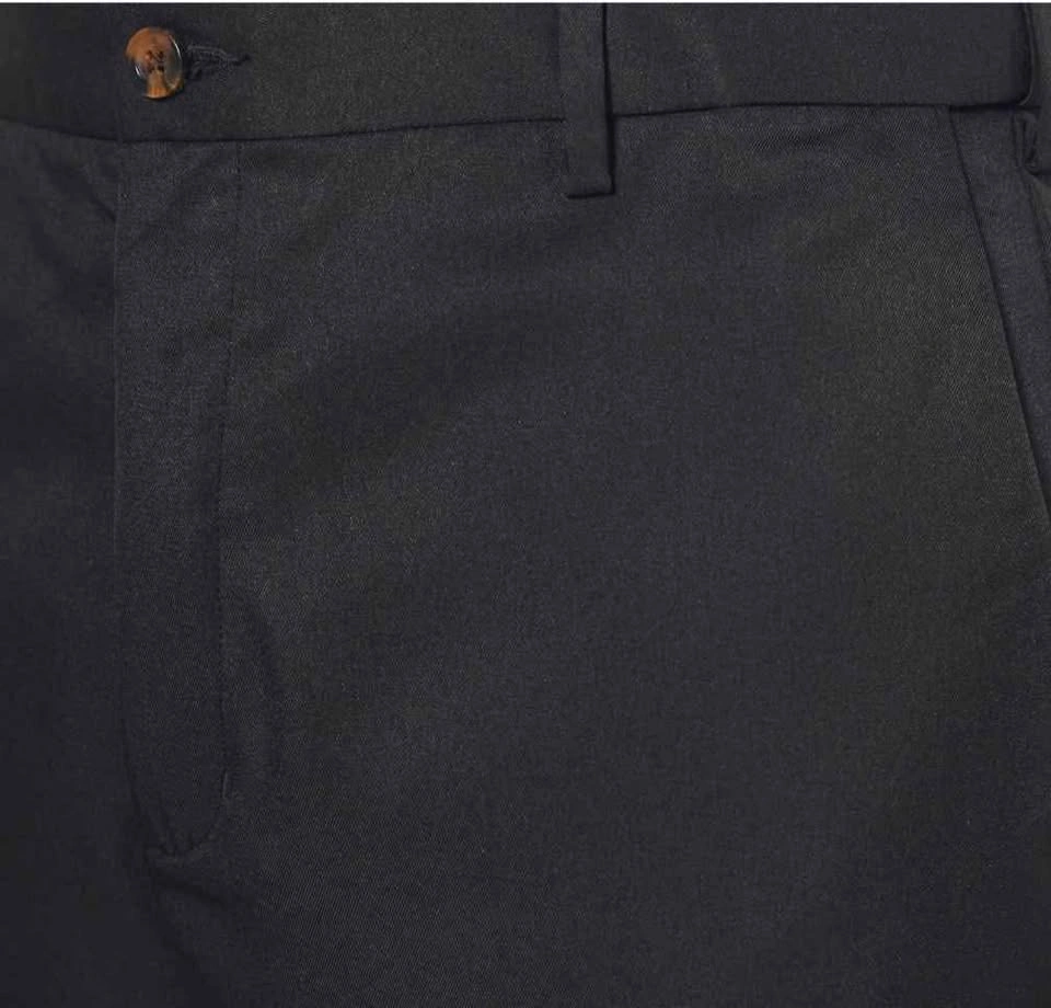 Brand new amazon essential pants - 32W*30L - photo 2