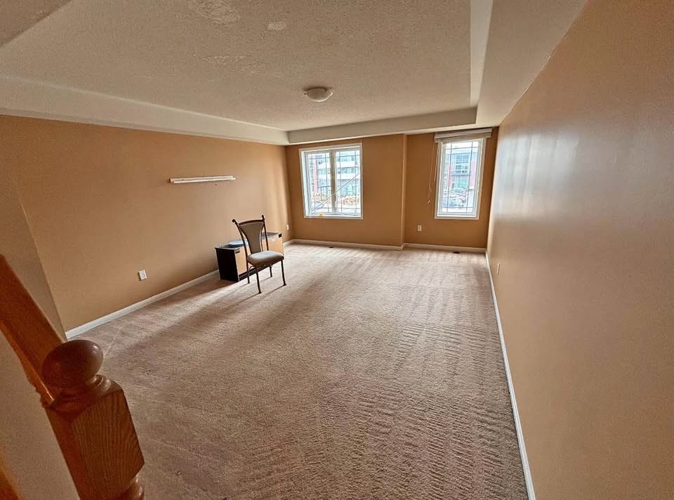 2 Beds 1 Bath - House