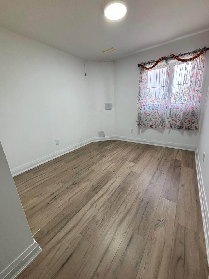 2 Beds 1 Bath - House - photo 2