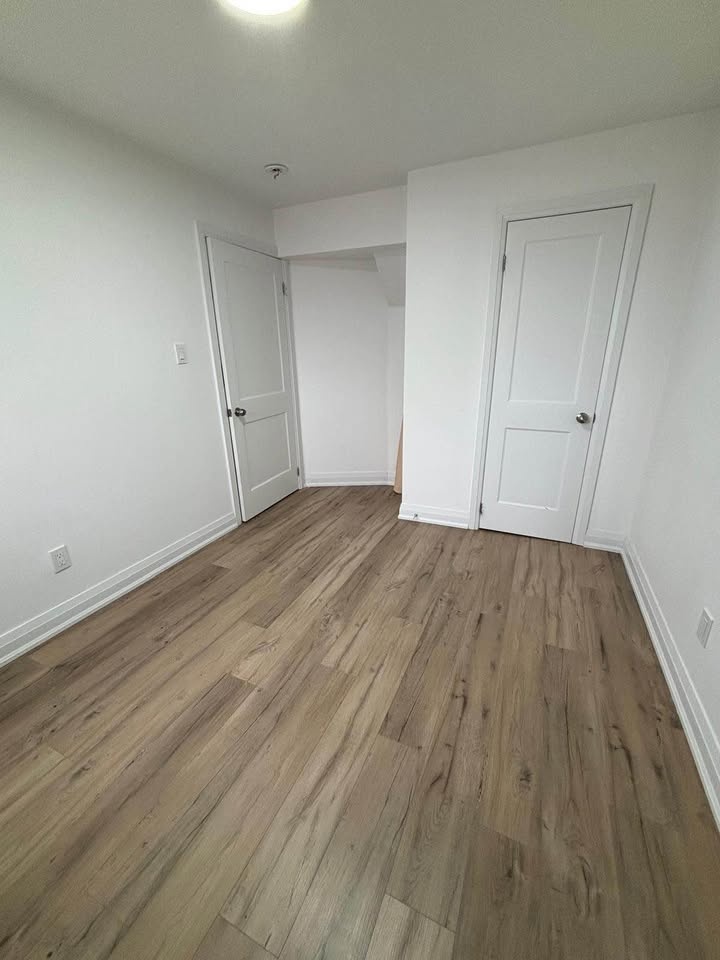 2 Beds 1 Bath - House - photo 3