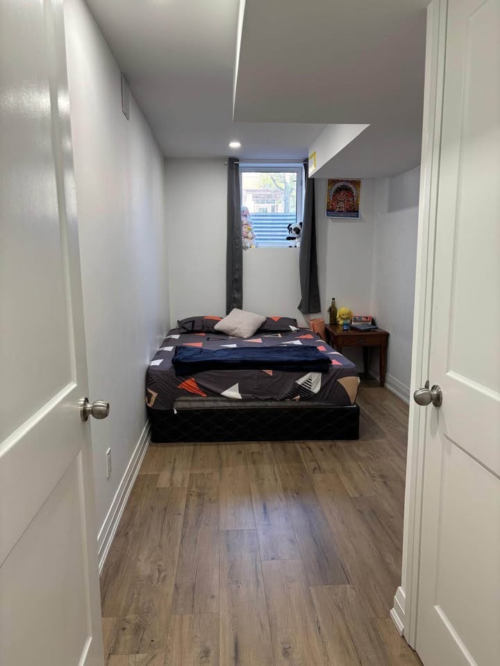 2 Beds 1 Bath - House - photo 4