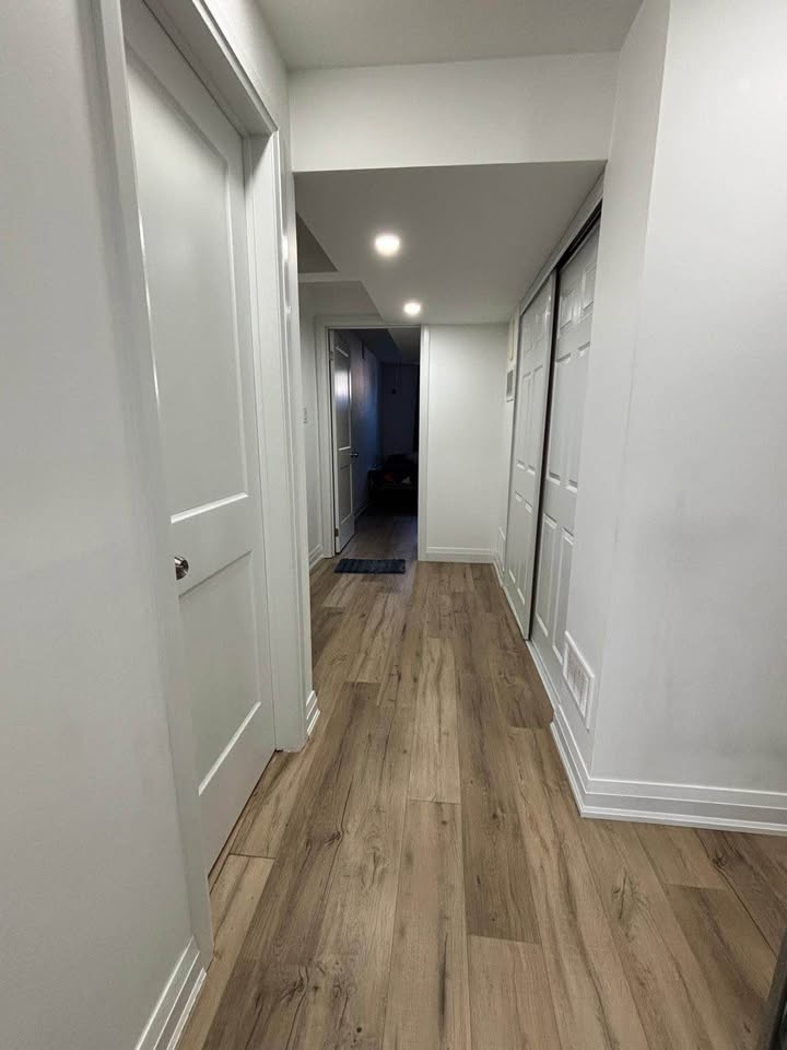 2 Beds 1 Bath - House - photo 5