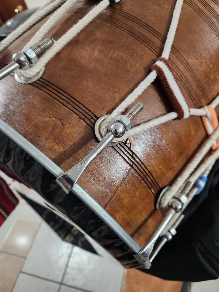 Dhol Standard - photo 3