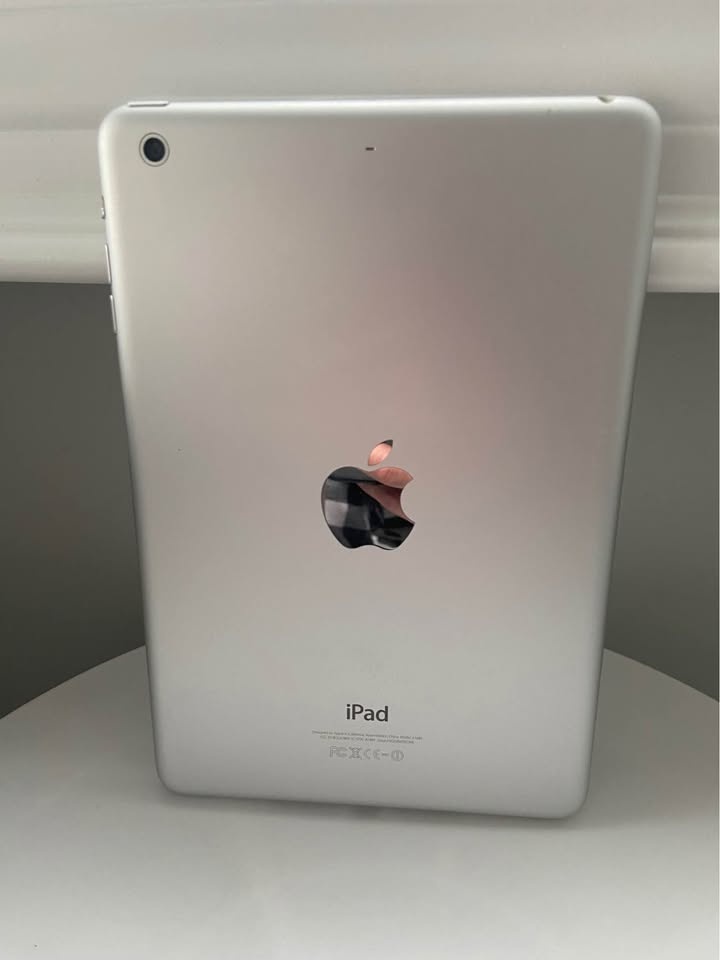 iPad Mini 2 - 16 Gb - photo 3