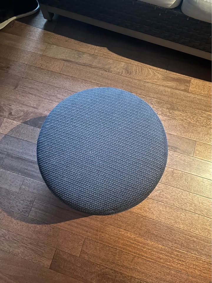 Cushion Chair | Make me an offer - photo 4