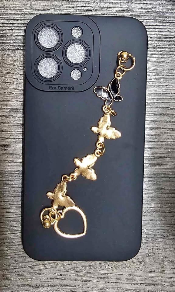 iPhone 14 pro max phone cover