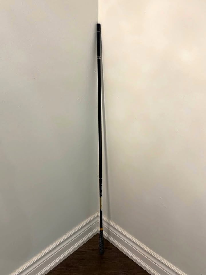 Fishing Rod