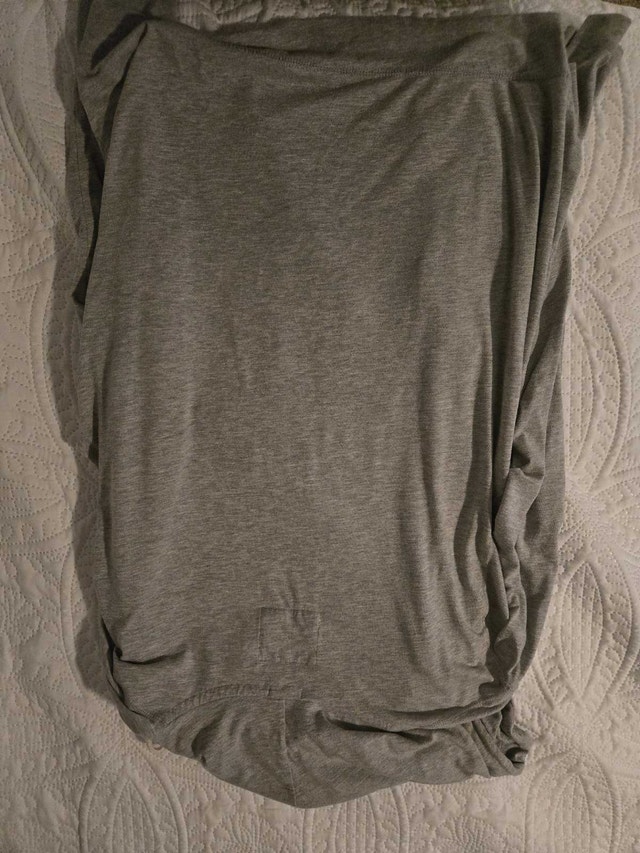 Abercrombie Hooded Long Sleeve - photo 2