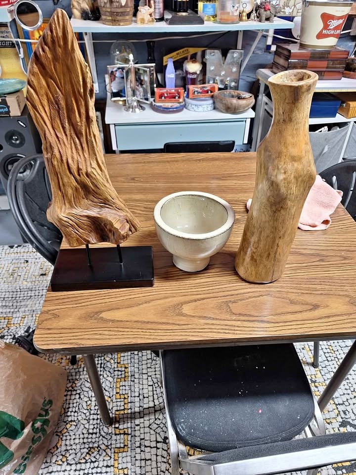 west elm natural decor