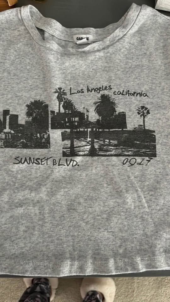 Garage shirt size small - photo 3