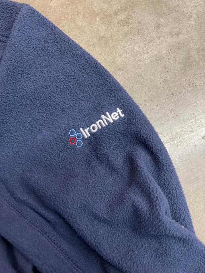 Patagonia Womens Fleece Jacket - photo 4