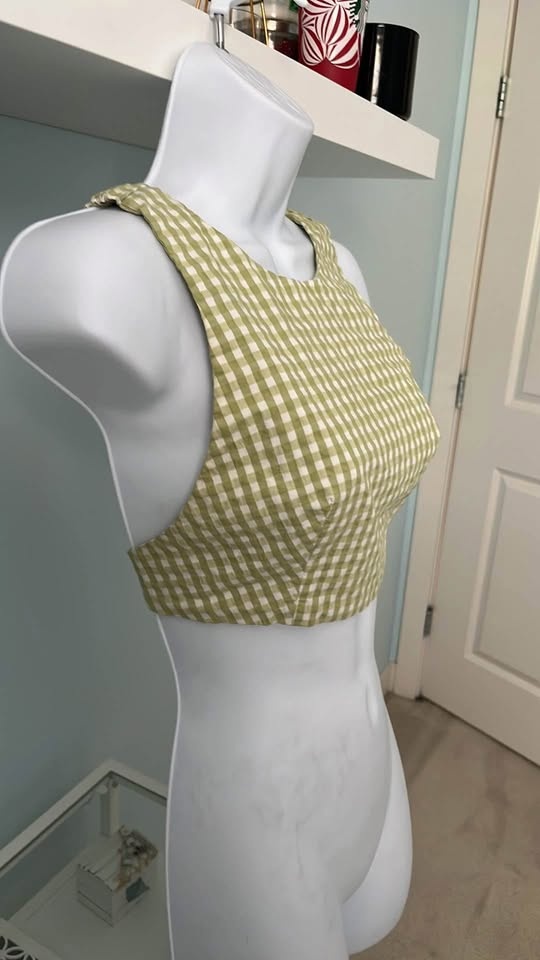 Zara shirt size S - photo 2