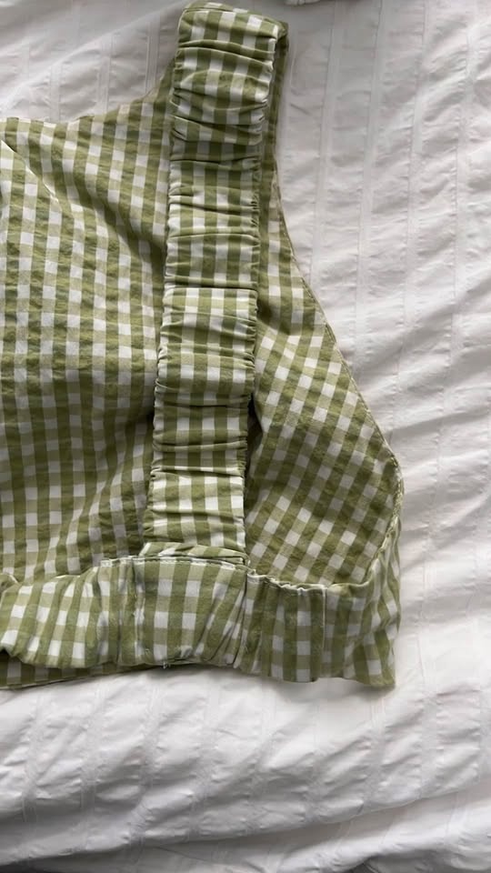 Zara shirt size S - photo 4