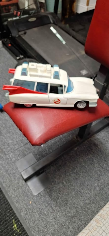 Vitage Trucks snd cars - photo 2