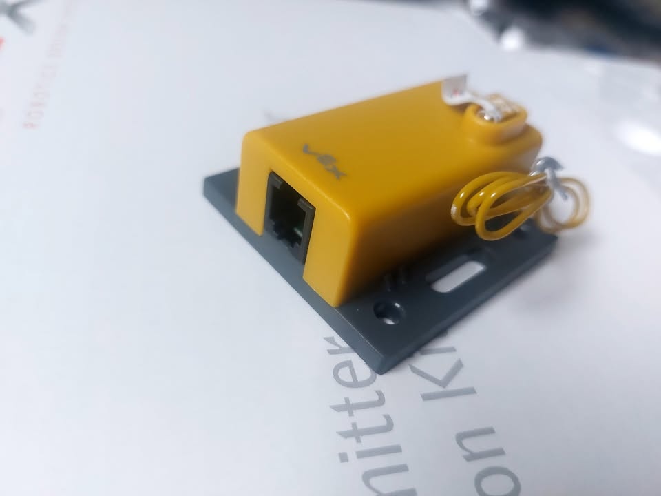 VEX Robotics FM Transmitter Receiver RC Controller - photo 3