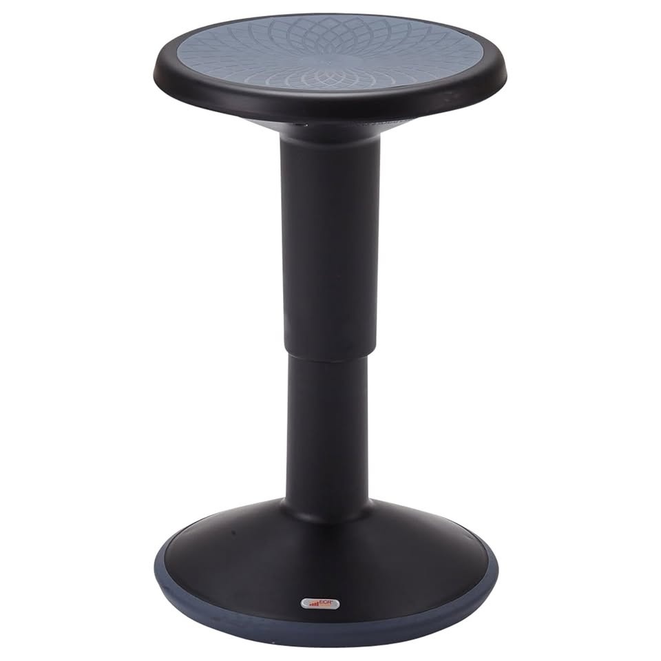 🪑ECR4Kids SitWell Adjustable Stool - photo 5