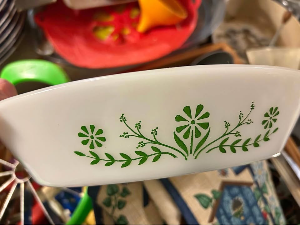Estate sale