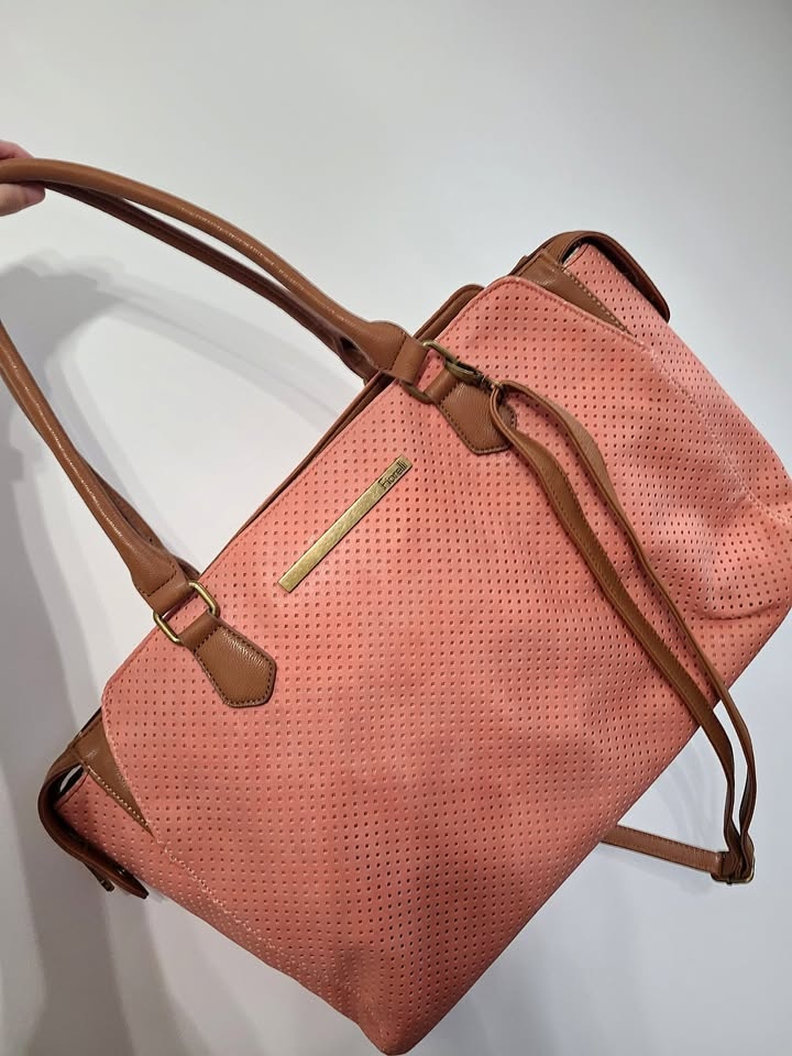 Fiorelli Bag - Great for work, school and travelling