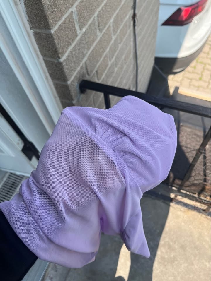 Cute top! Small or extra small - photo 2