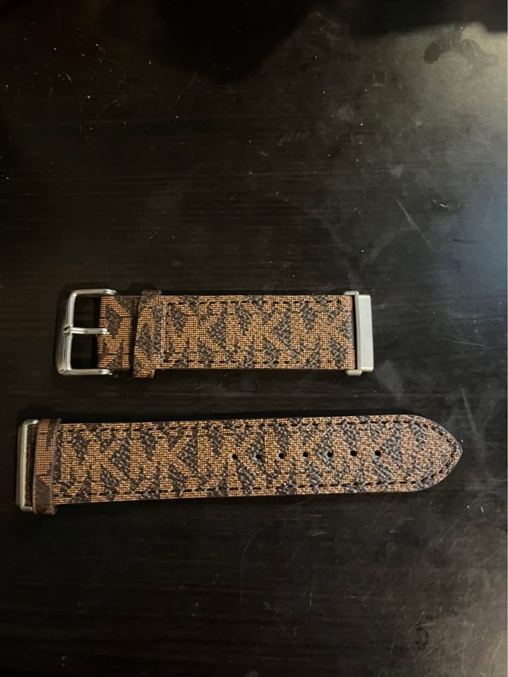 Fitbit Sensa & Versa Band - photo 2