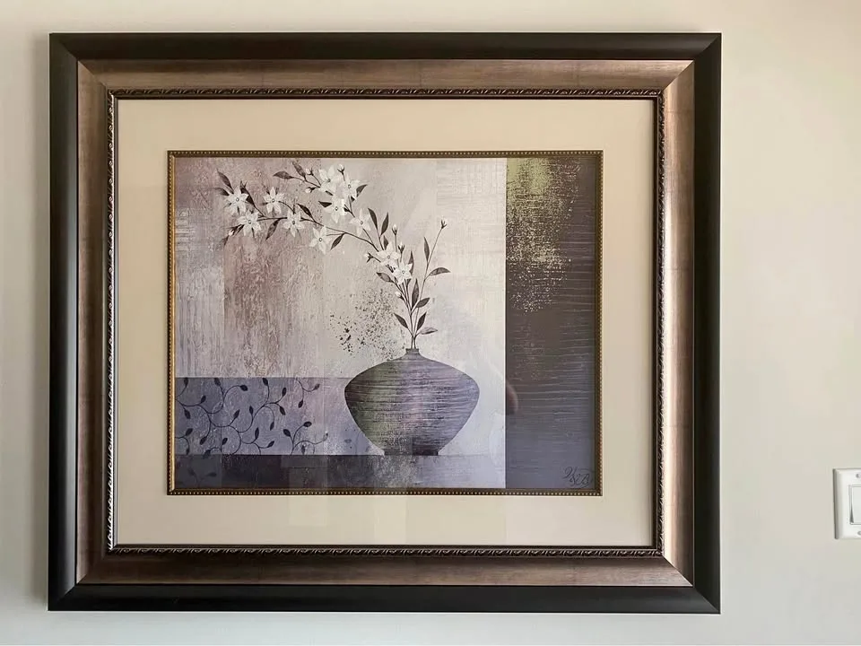 Wall Art thumbnail