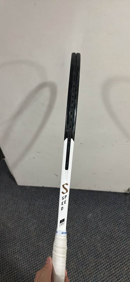 Head Speed MP 2022 - photo 2