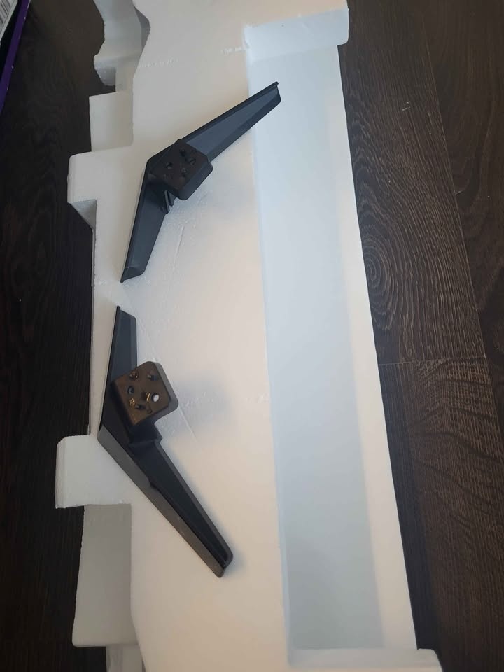 32inch HD TV (sharp) - photo 5