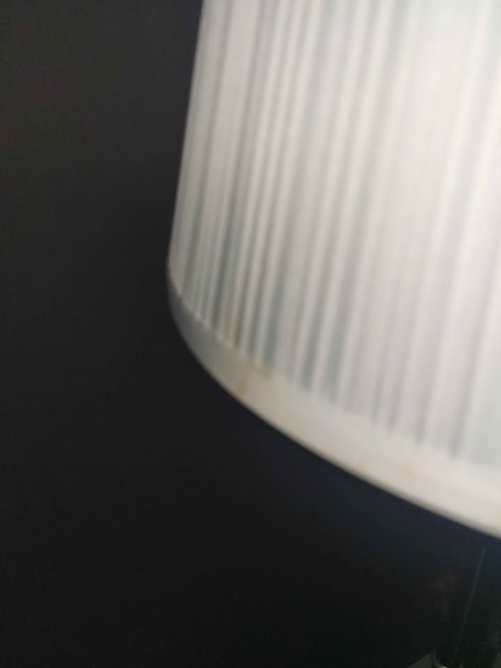 Floor Lamp - photo 3