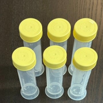 Medela Breast Milk Storage Solution - photo 3