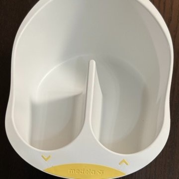 Medela Breast Milk Storage Solution - photo 5