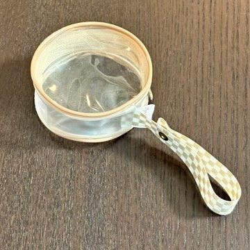 itzy ritzy Itzy Paci Case