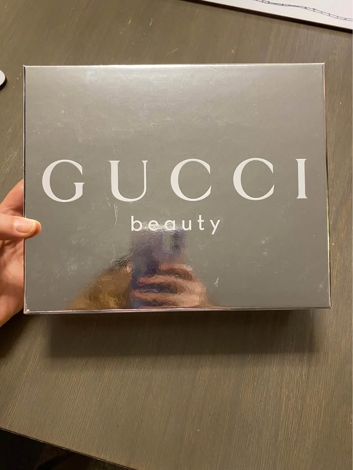 Gucci Guilty set for women - photo 2