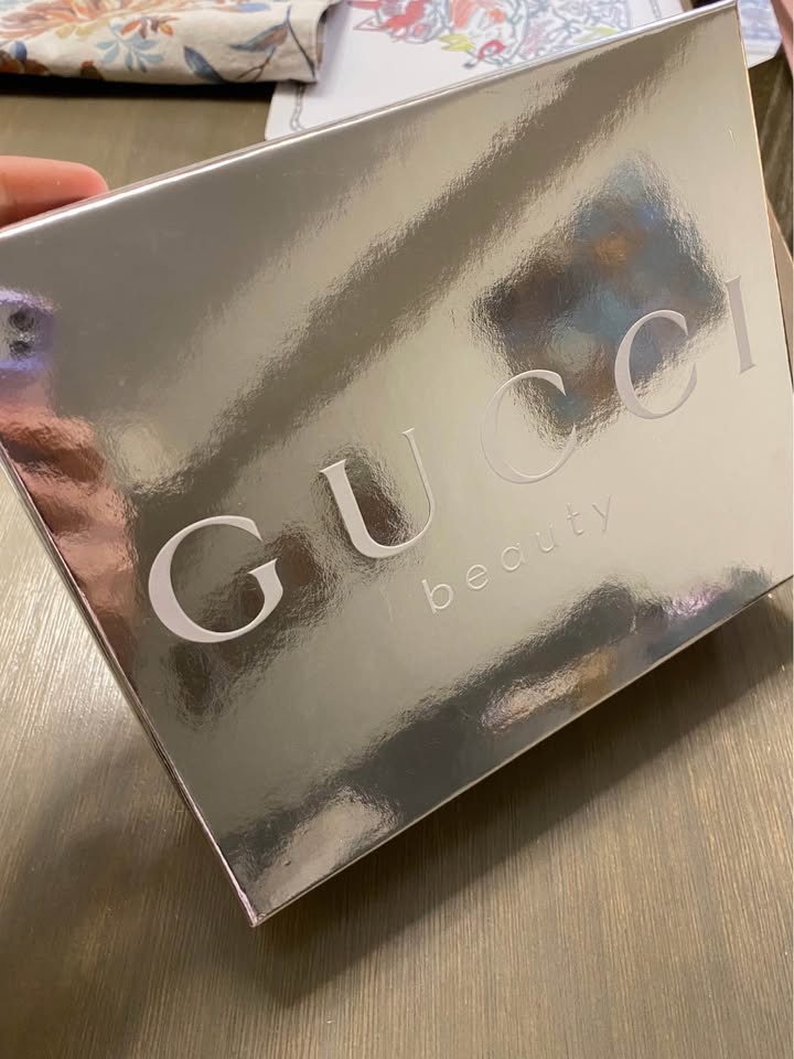Gucci Guilty set for women - photo 5
