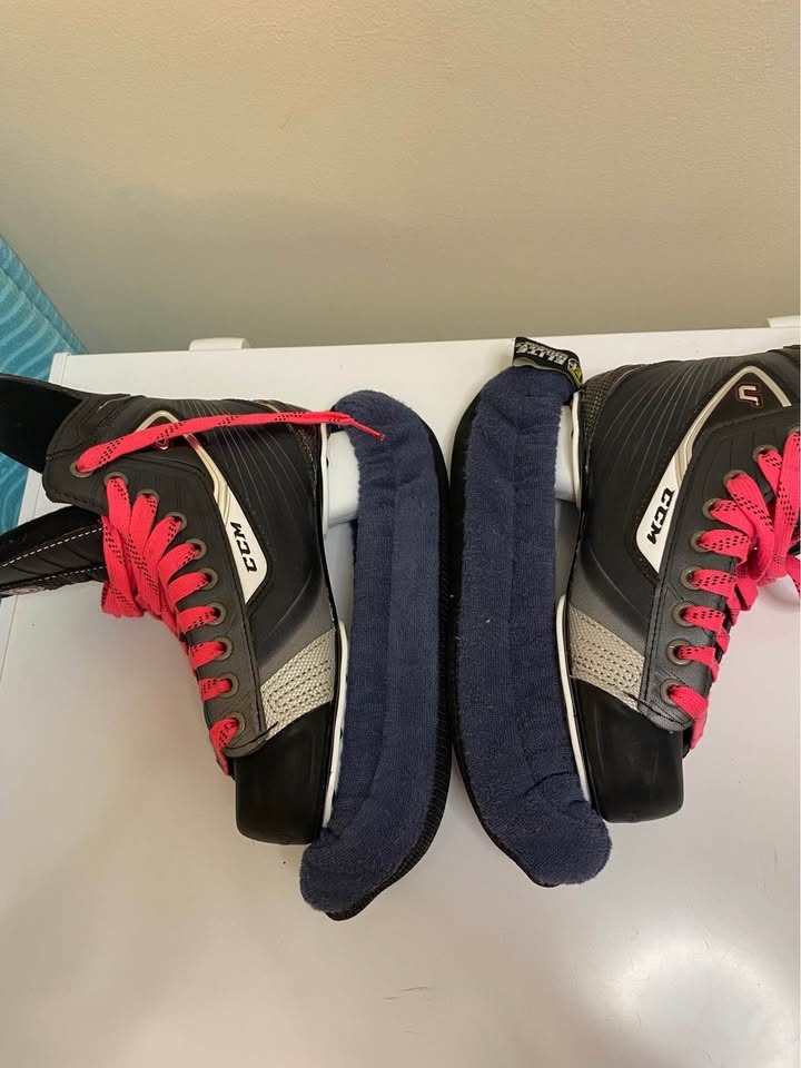 Skates - photo 2