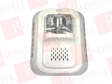 Honeywell Systek Sensor P2WLA