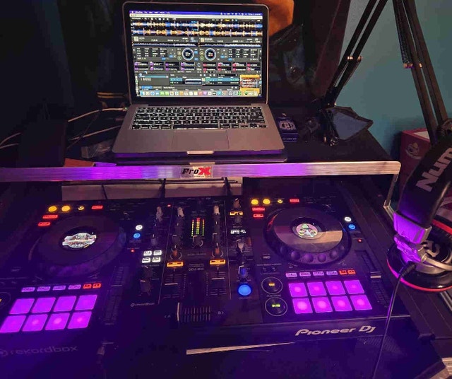 3TB OF MUSIC FOR SALE . ALL GENRES AVAILABLE