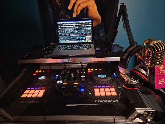 3TB OF MUSIC FOR SALE . ALL GENRES AVAILABLE - photo 2