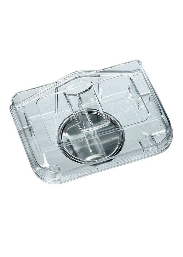 Dreamstation CPAP Water Tank