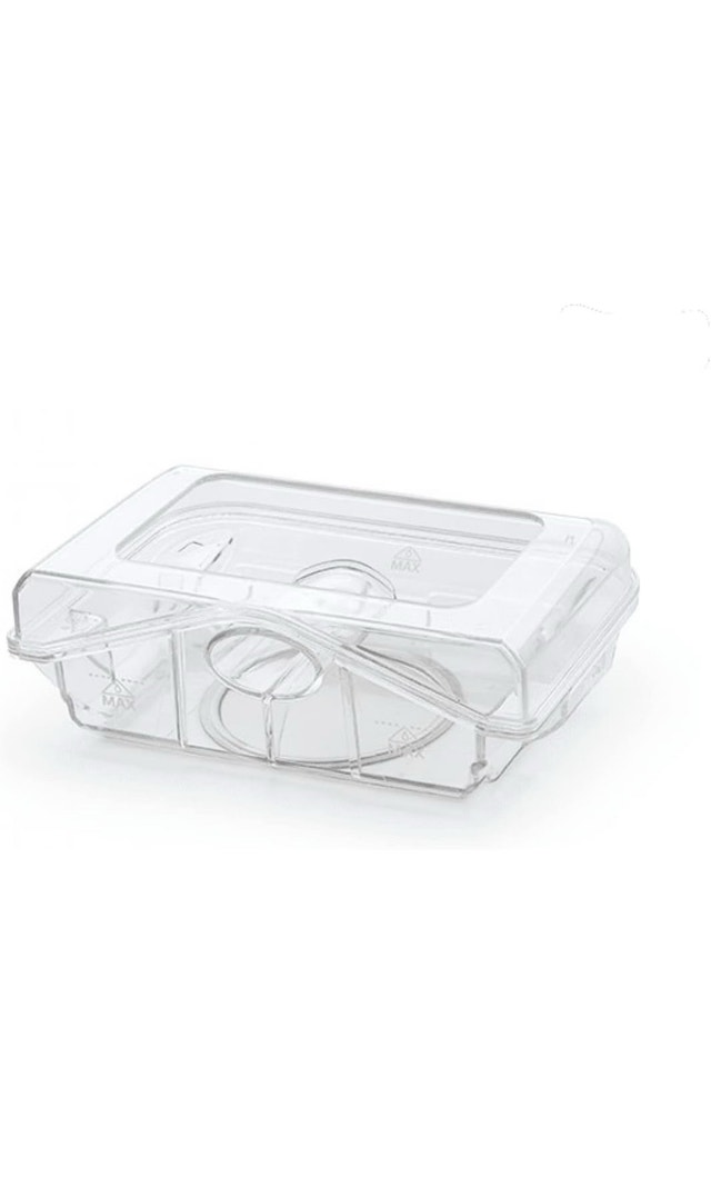 Dreamstation CPAP Water Tank - photo 2