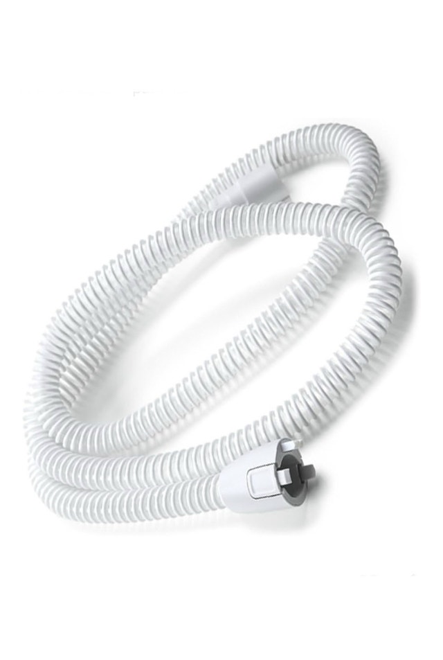 Dreamstation Replacement Heated Tube - 15mm HT15