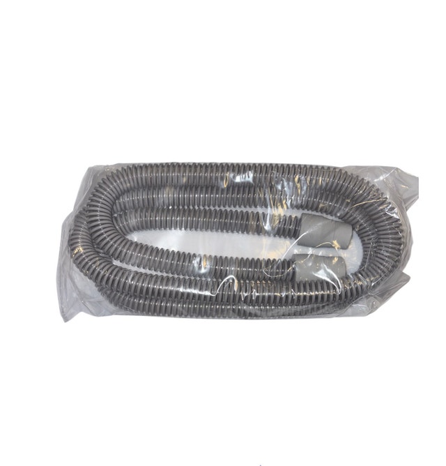Universal CPAP Mask with Free Headgear AND Tubing - photo 2