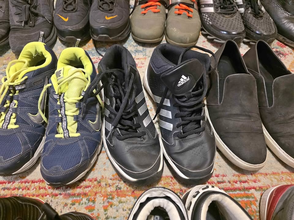 10 us size