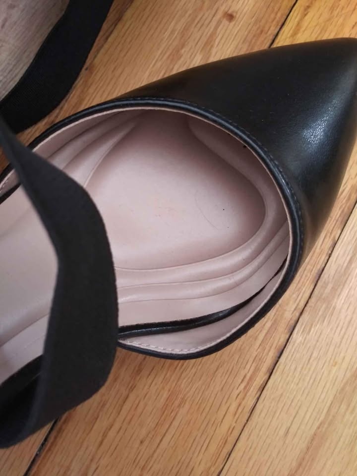 Women's high heels/Stilettos - photo 2