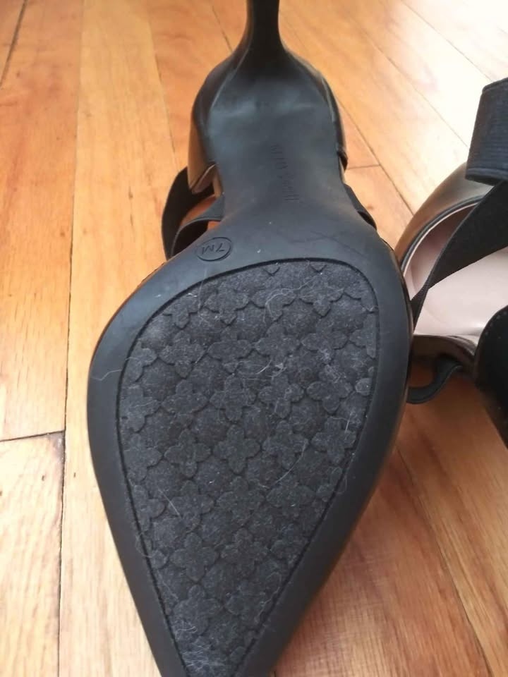 Women's high heels/Stilettos - photo 4