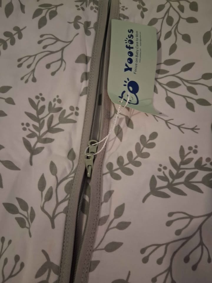 Baby Swaddle, Sleep sack - photo 2