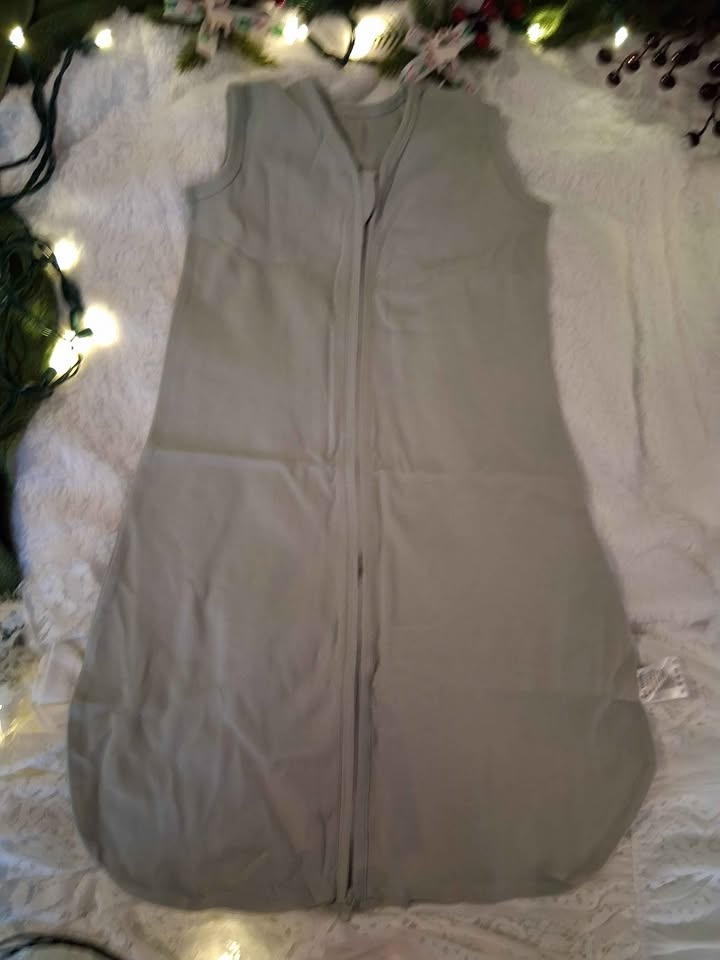 Baby Swaddle, Sleep sack - photo 4