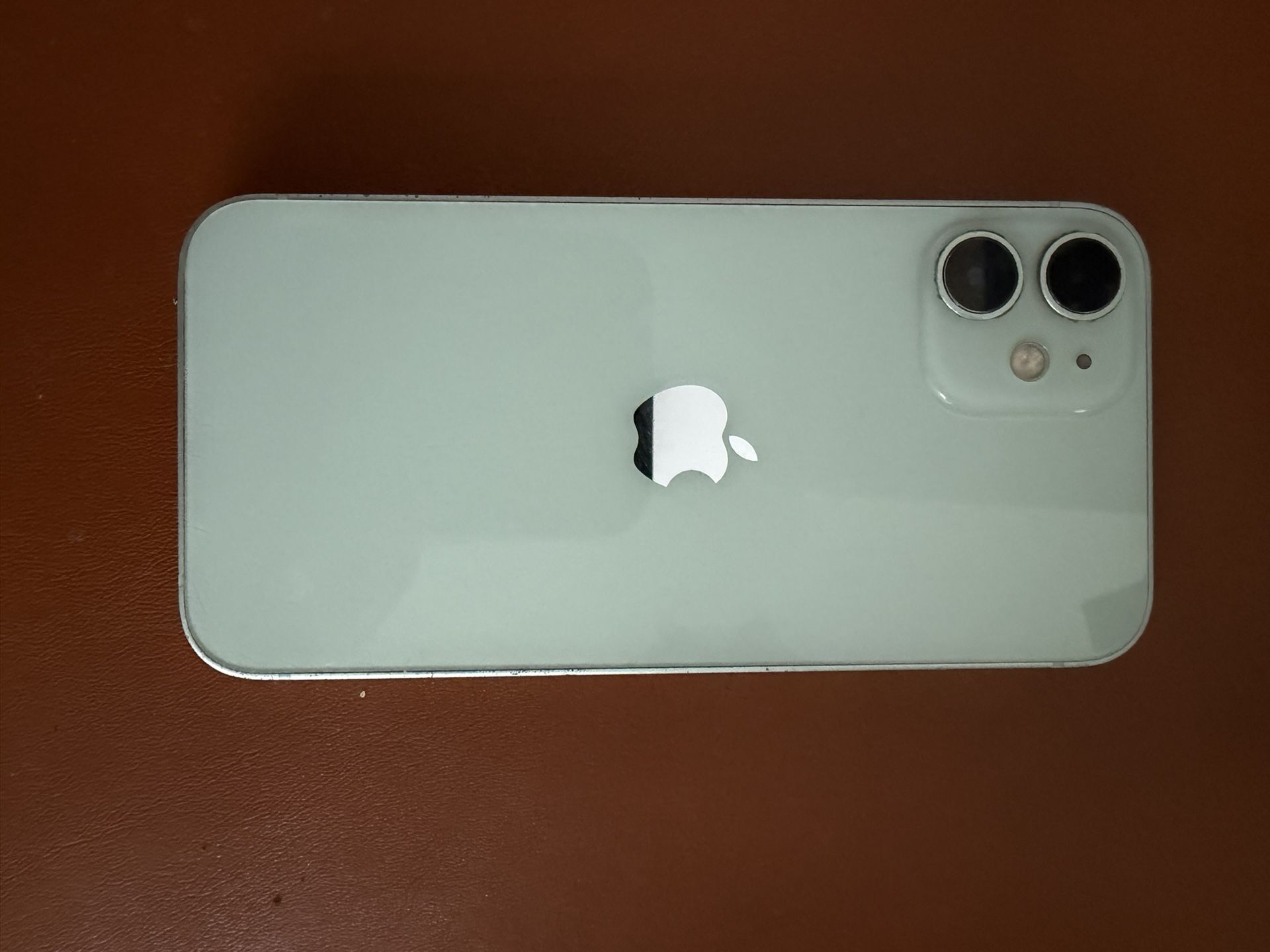 iPhone 12 Mini - 64GB (Excellent Condition) - No Scratches - photo 4