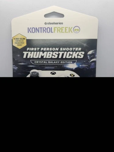 Perfomance Thumbsticks Xbox Series X/S & Xbox One - photo 3